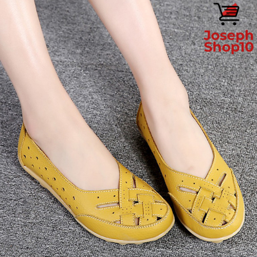 comfy slipony womens moccasins